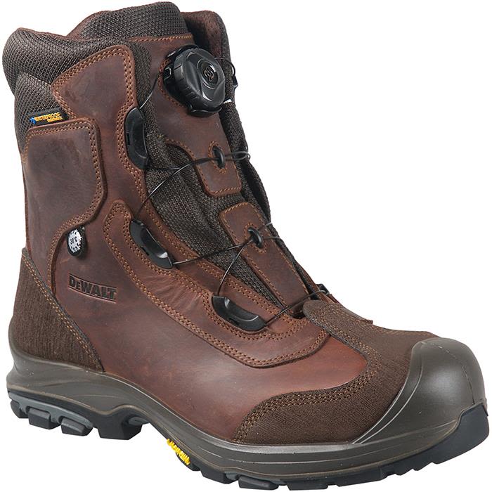 Dewalt lakewood boots hotsell